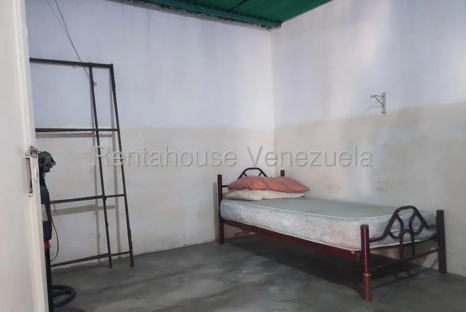Casa (1 Nivel) en Venta en Bruzual, Yaracuy - 19