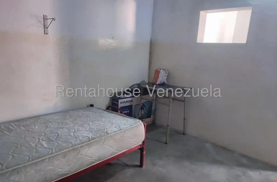 Casa (1 Nivel) en Venta en Bruzual, Yaracuy - 20
