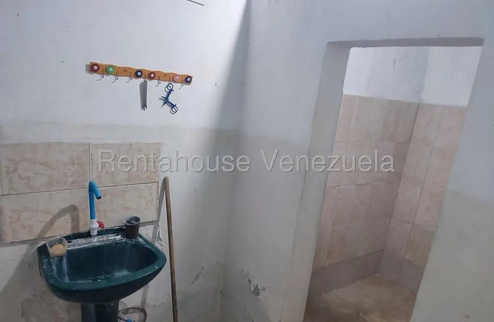 Casa (1 Nivel) en Venta en Bruzual, Yaracuy - 21
