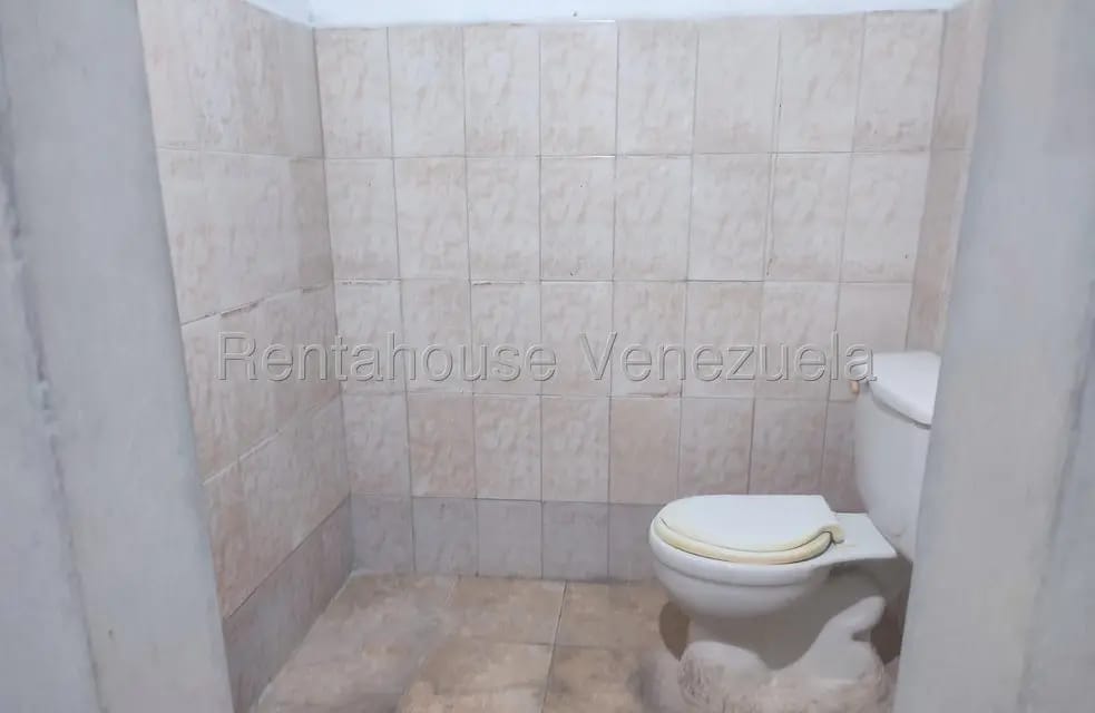 Casa (1 Nivel) en Venta en Bruzual, Yaracuy - 22