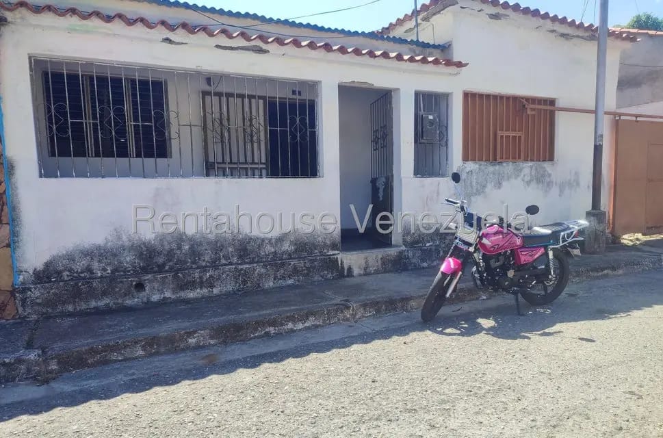 Casa (1 Nivel) en Venta en Bruzual, Yaracuy - 23