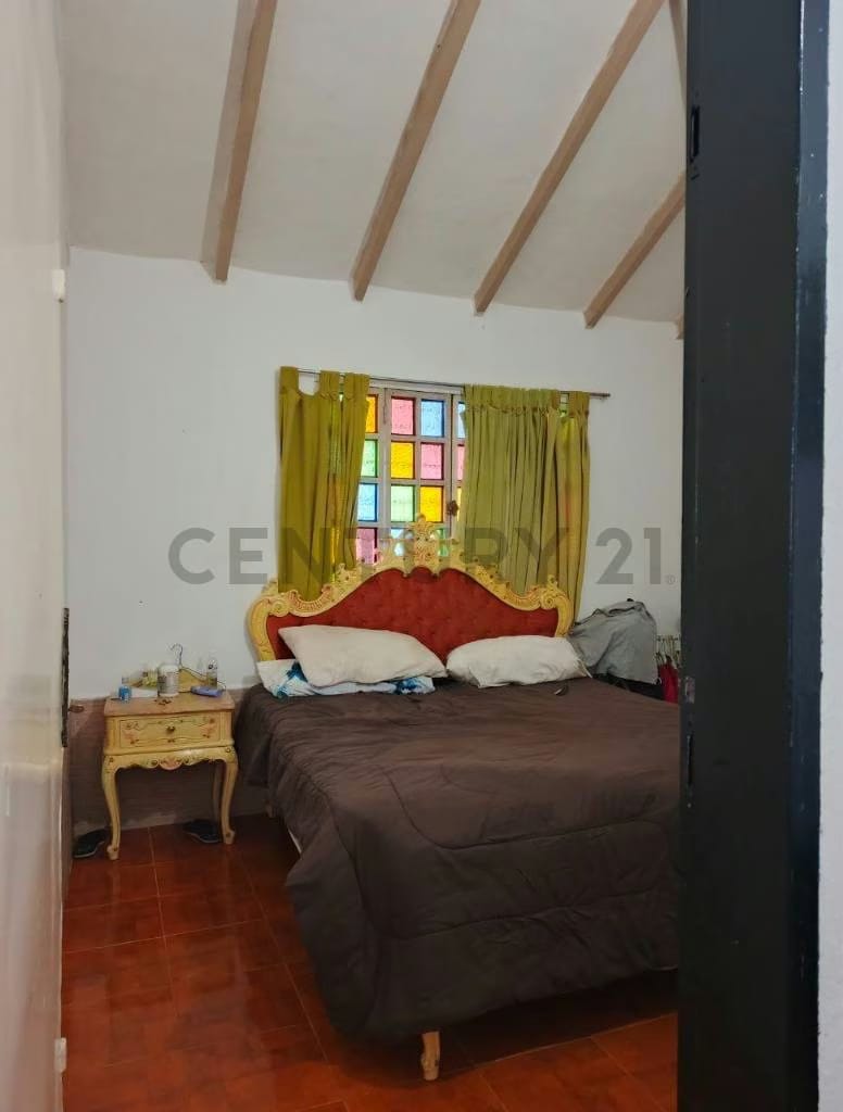 Venta de Casa en Safari Carabobo Country Club - 11