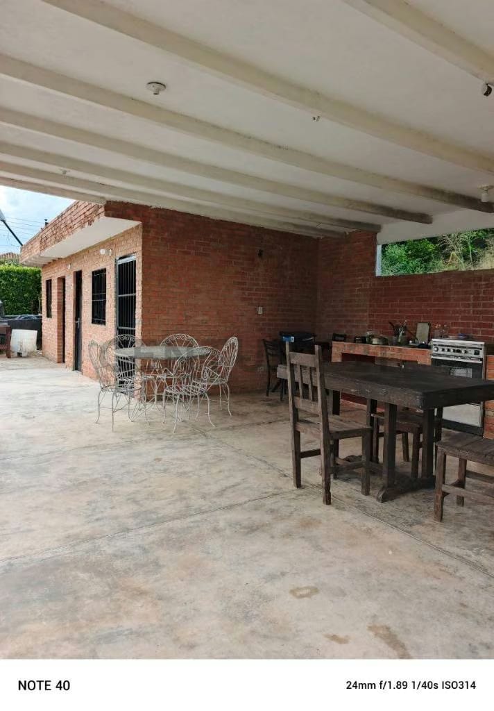 Venta de Casa en Safari Carabobo Country Club - 13