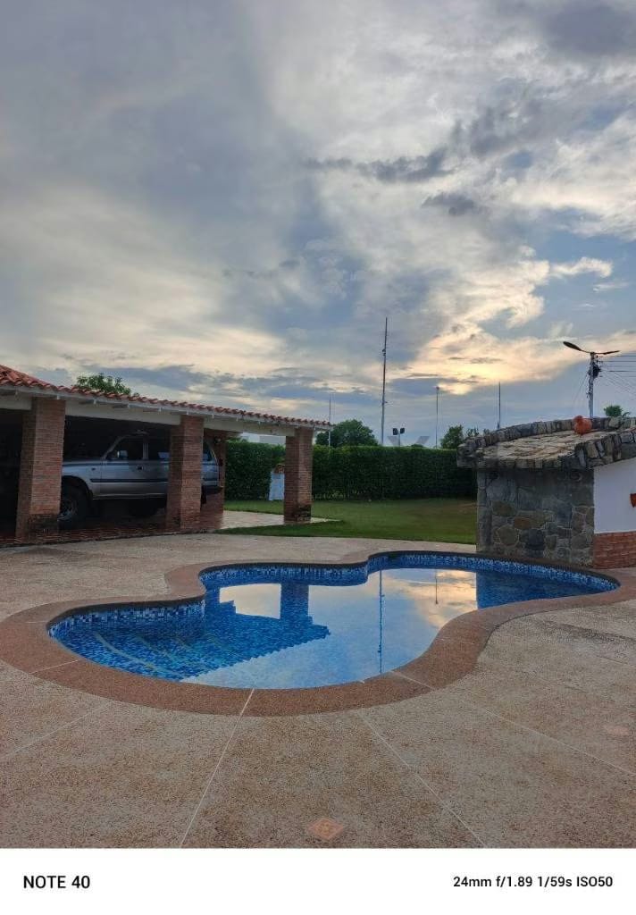 Venta de Casa en Safari Carabobo Country Club - 14
