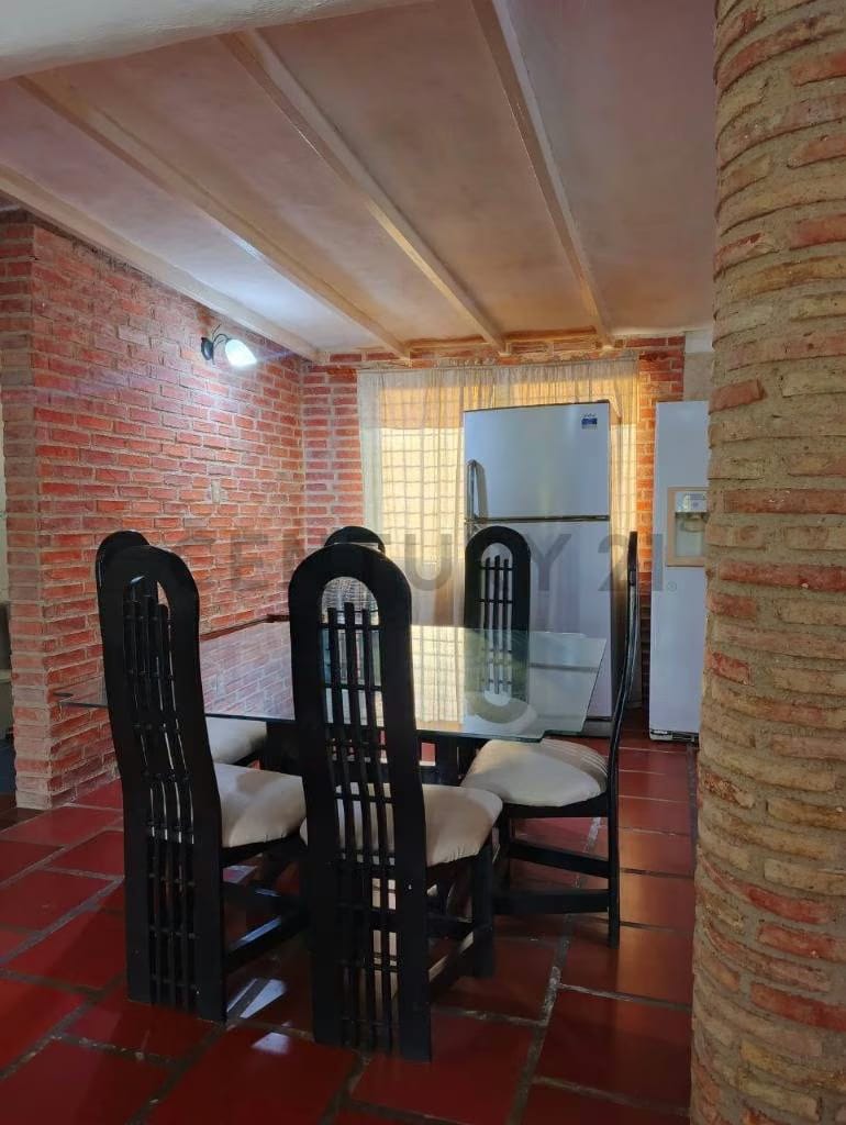 Venta de Casa en Safari Carabobo Country Club - 9