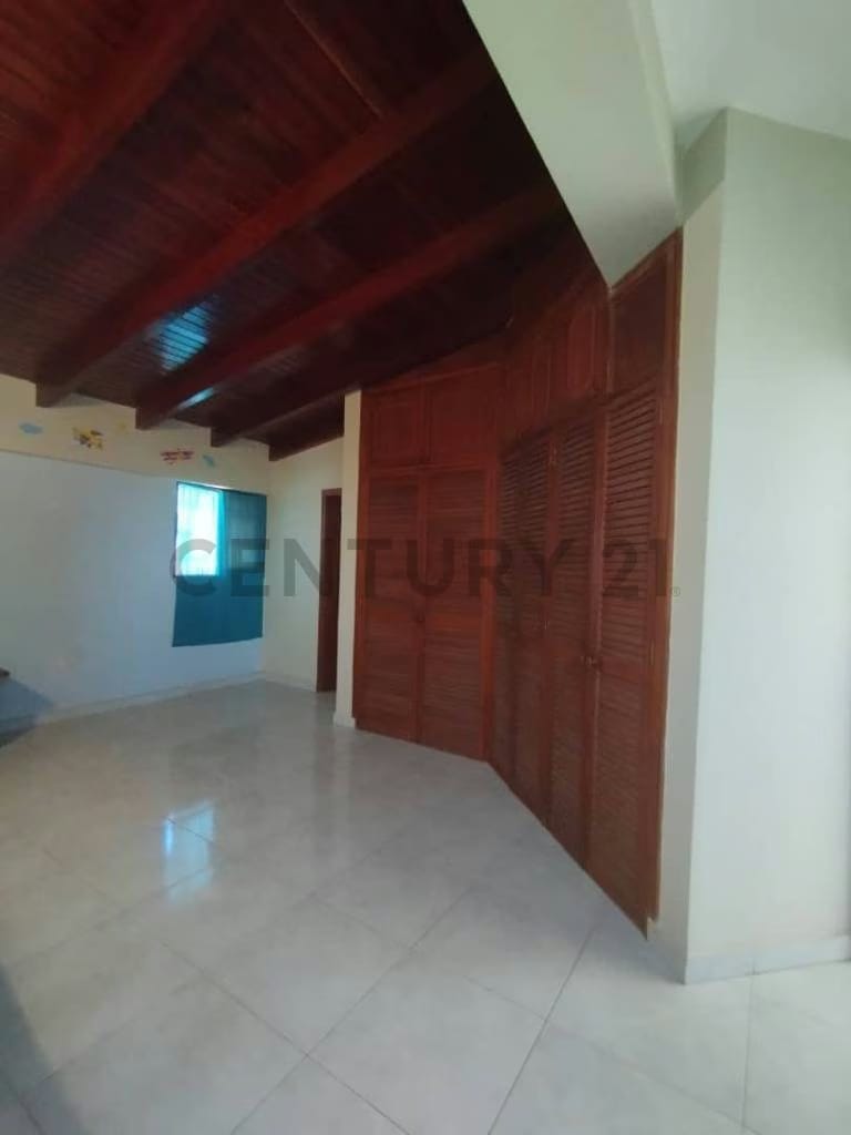 Casa en Genoves,Isla de Margarita - 12