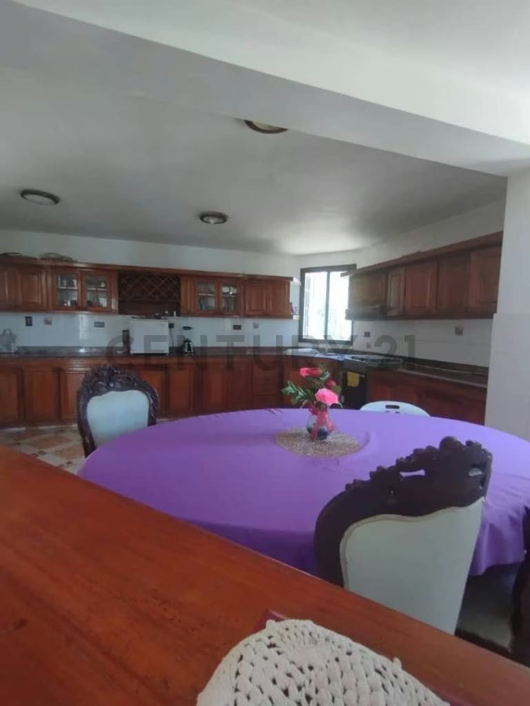 Casa en Genoves,Isla de Margarita - 14