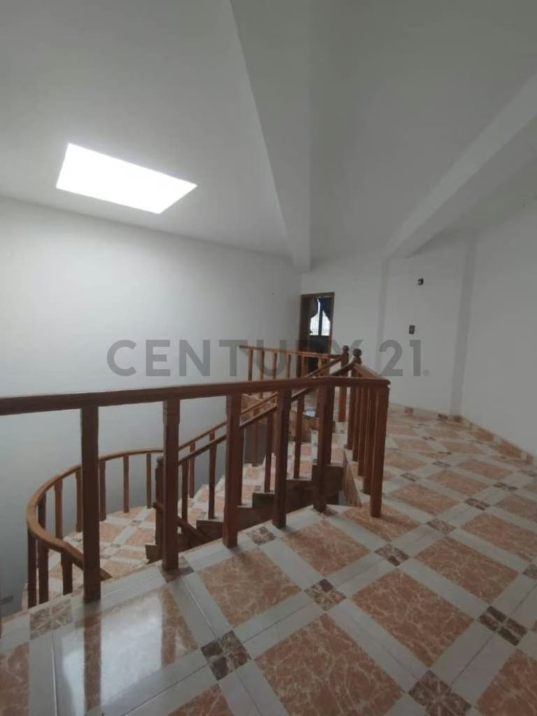 Casa en Genoves,Isla de Margarita - 16