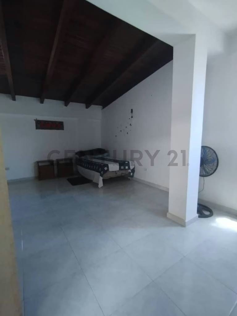 Casa en Genoves,Isla de Margarita - 19