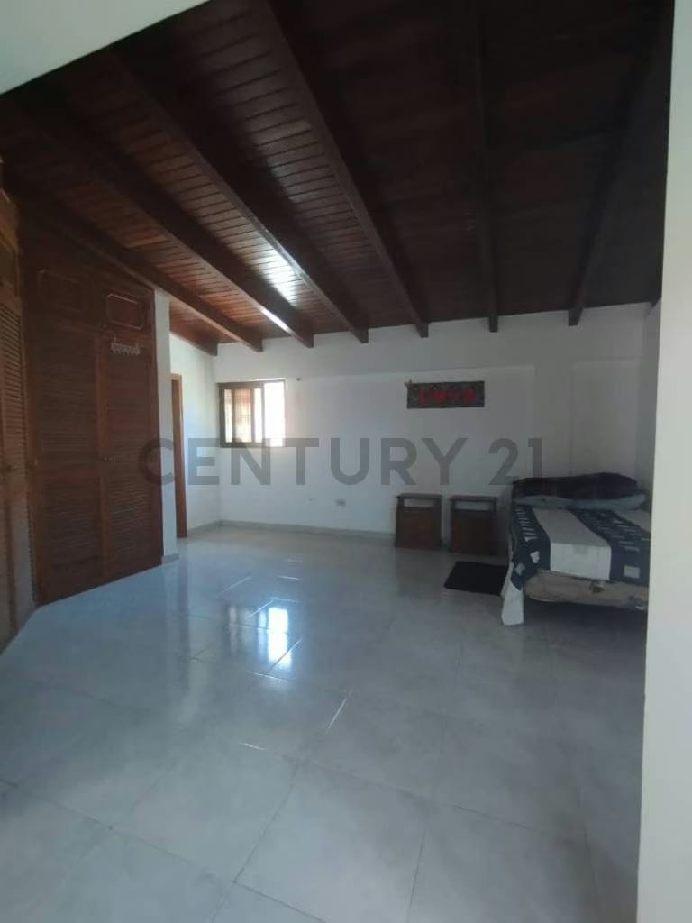 Casa en Genoves,Isla de Margarita - 20