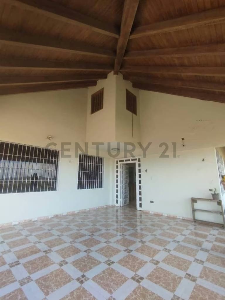 Casa en Genoves,Isla de Margarita - 3