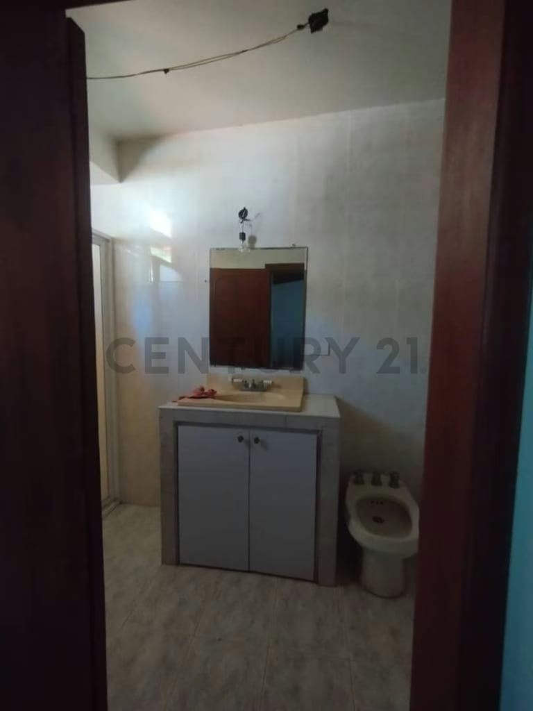 Casa en Genoves,Isla de Margarita - 21