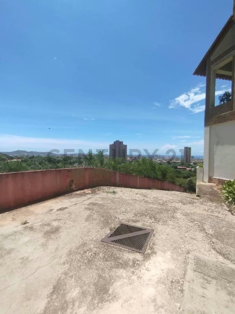 Casa en Genoves,Isla de Margarita - 22