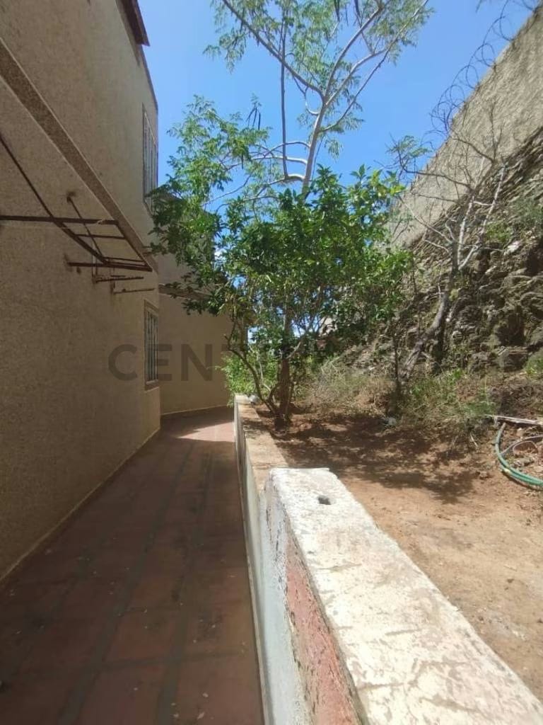 Casa en Genoves,Isla de Margarita - 25