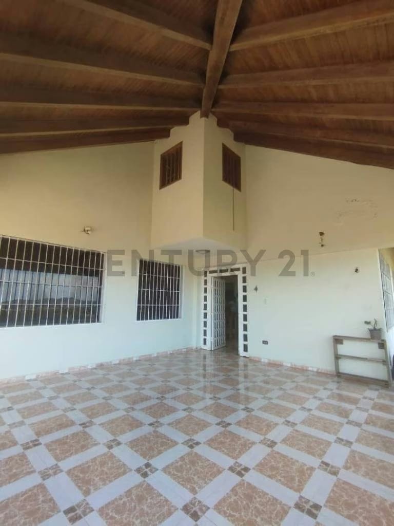 Casa en Genoves,Isla de Margarita - 4