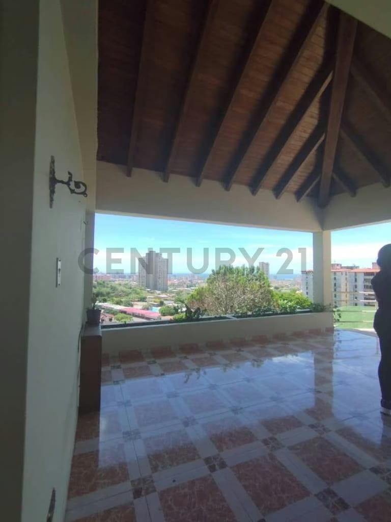 Casa en Genoves,Isla de Margarita - 6