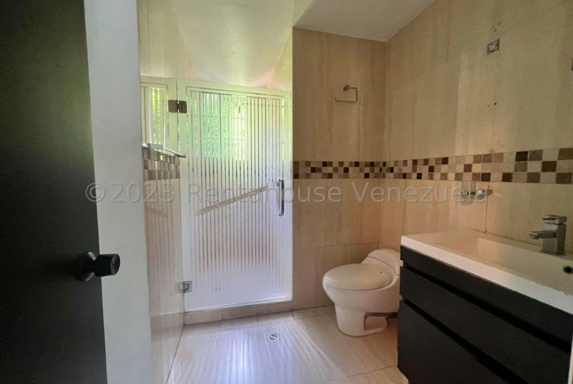 APARTAMENTO EN VENTA-CECILIA GUTIERREZ - 10