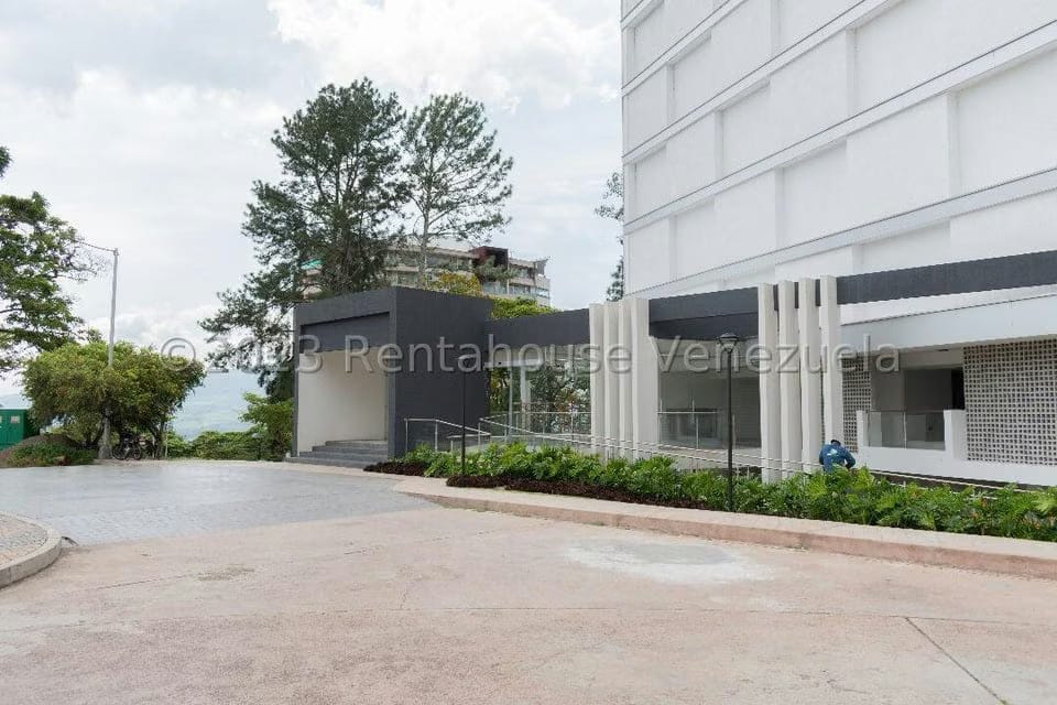 Comercial (Local Comercial) en Alquiler en Avenida 19 de Abril, Tachira
