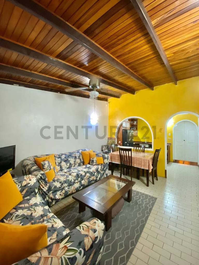 !Gran Oportunidad de Inversiòn en la Isla de Margaritai