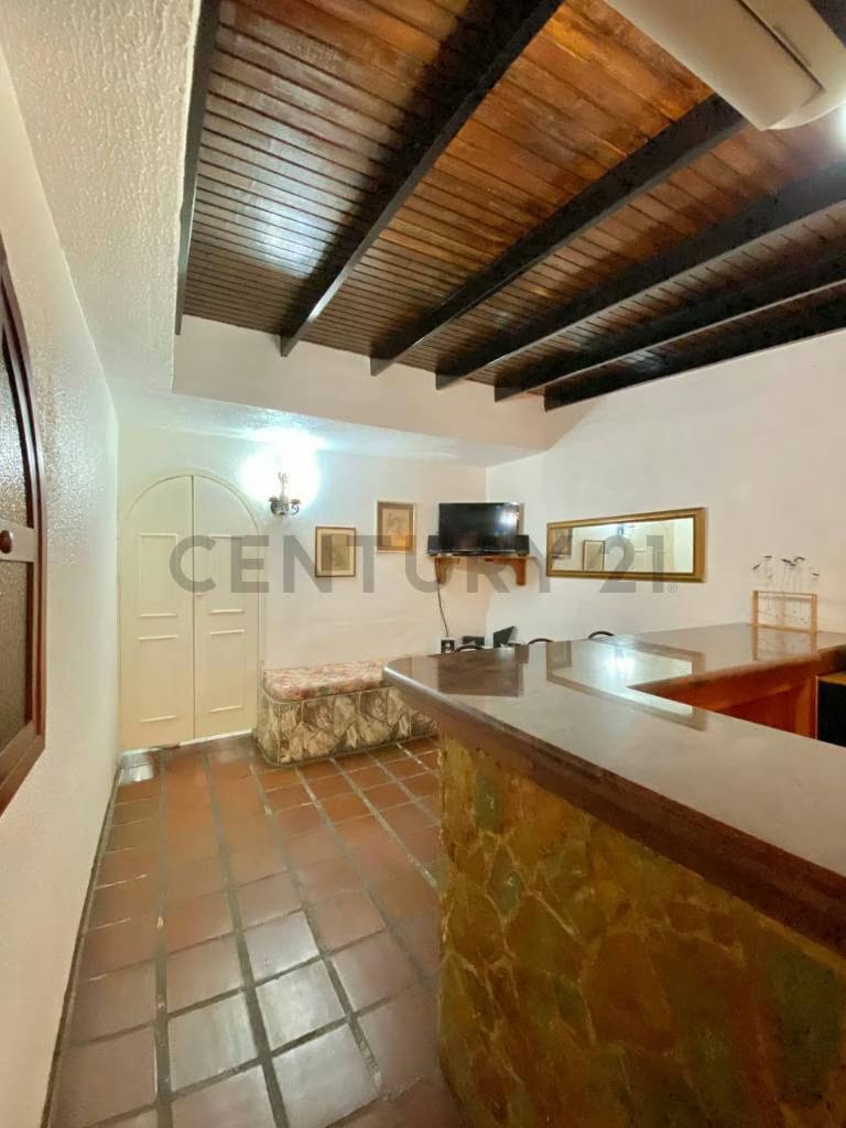 !Gran Oportunidad de Inversiòn en la Isla de Margaritai - 3