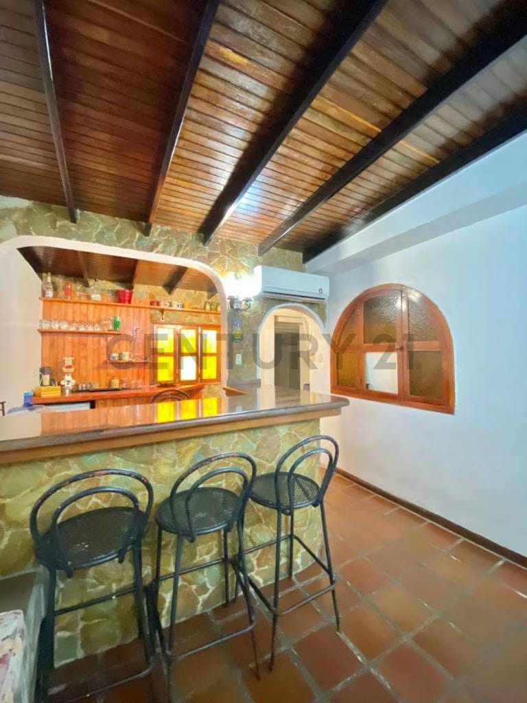 !Gran Oportunidad de Inversiòn en la Isla de Margaritai - 5