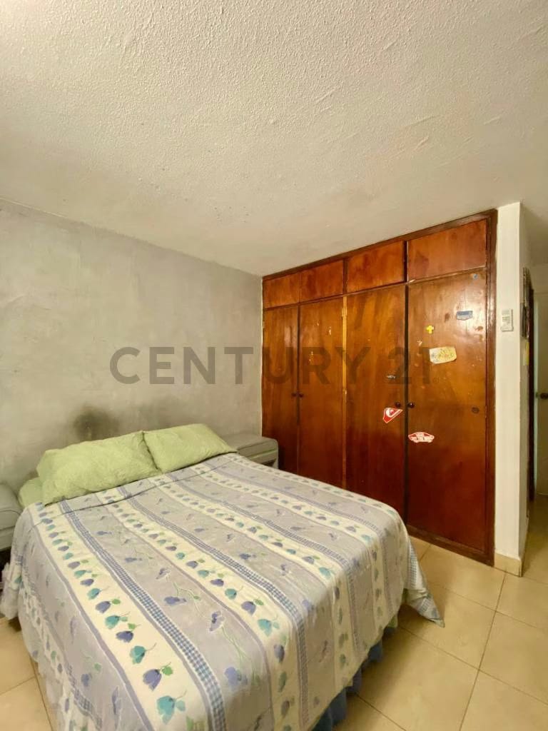 !Gran Oportunidad de Inversiòn en la Isla de Margaritai - 8