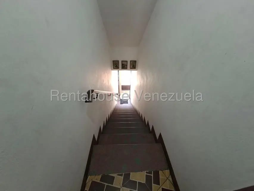 Casa (Multipes Niveles) en Venta en Catia, Distrito Metropolitano - 6