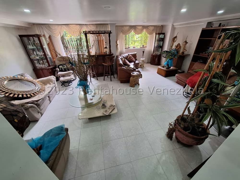 APARTAMENTO EN VENTA SELENE MARIN MLS#24-4989