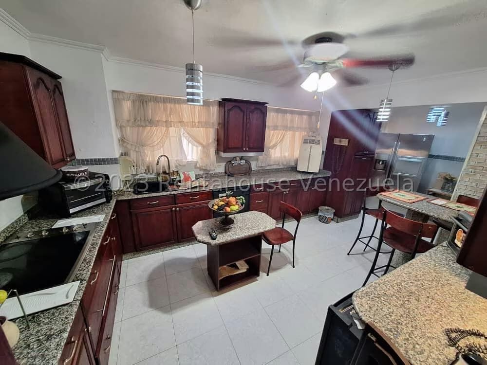 APARTAMENTO EN VENTA SELENE MARIN MLS#24-4989 - 3