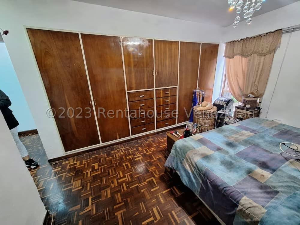 APARTAMENTO EN VENTA SELENE MARIN MLS#24-4989 - 5