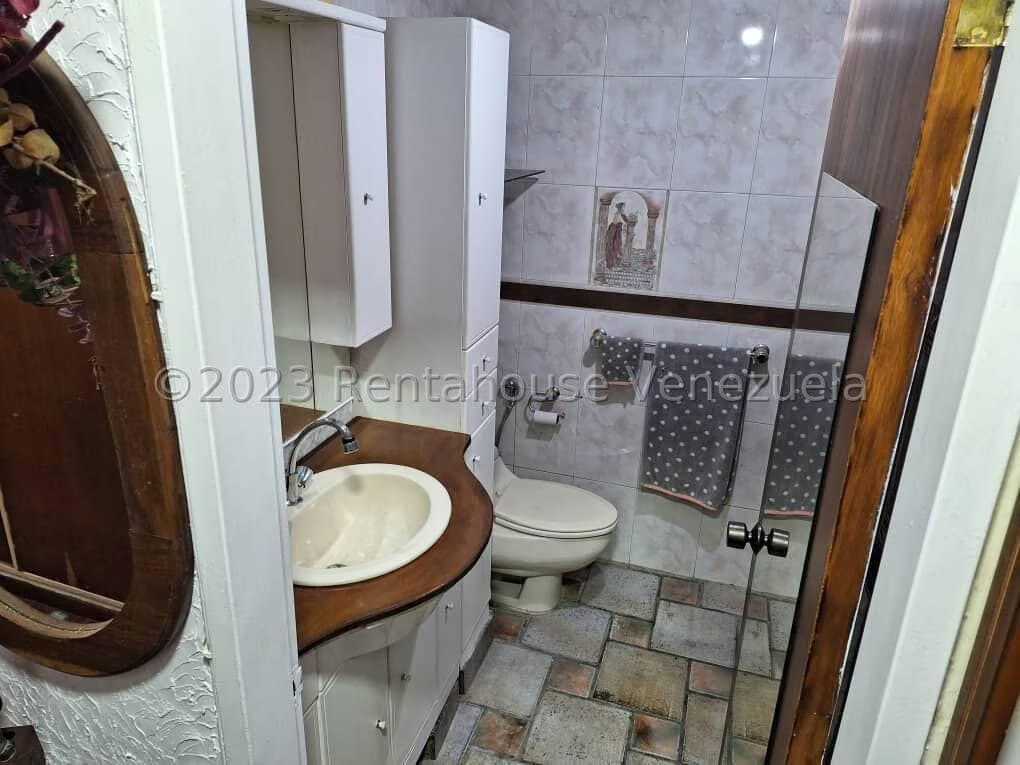 APARTAMENTO EN VENTA SELENE MARIN MLS#24-4989 - 6