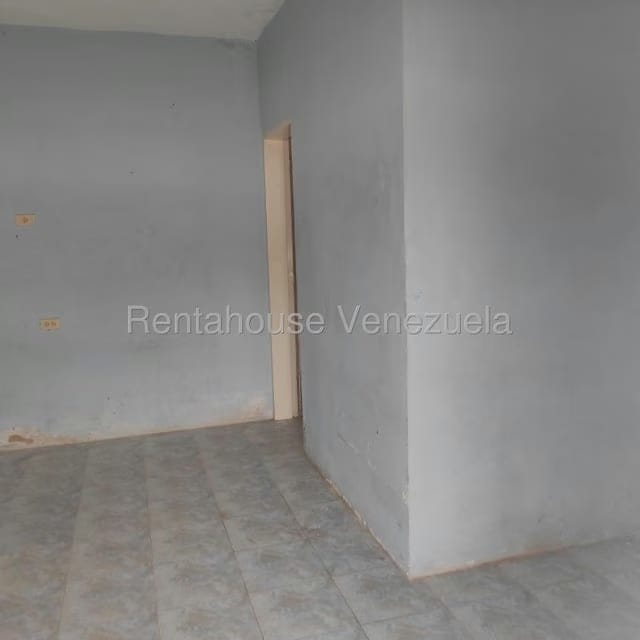Comercial (Galpon - Deposito) en Venta en Carretera G, Zulia - 19