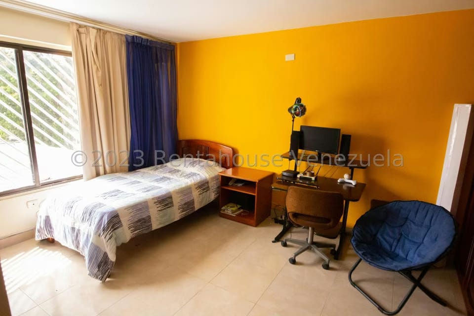 Casa (Multipes Niveles) en Venta en La Union, Distrito Metropolitano - 12