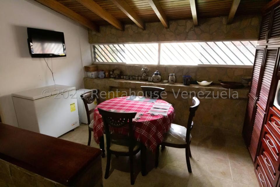 Casa (Multipes Niveles) en Venta en La Union, Distrito Metropolitano - 17