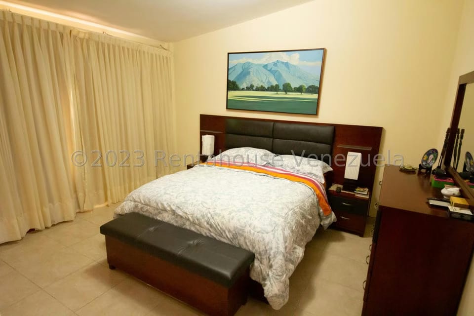 Casa (Multipes Niveles) en Venta en La Union, Distrito Metropolitano - 5