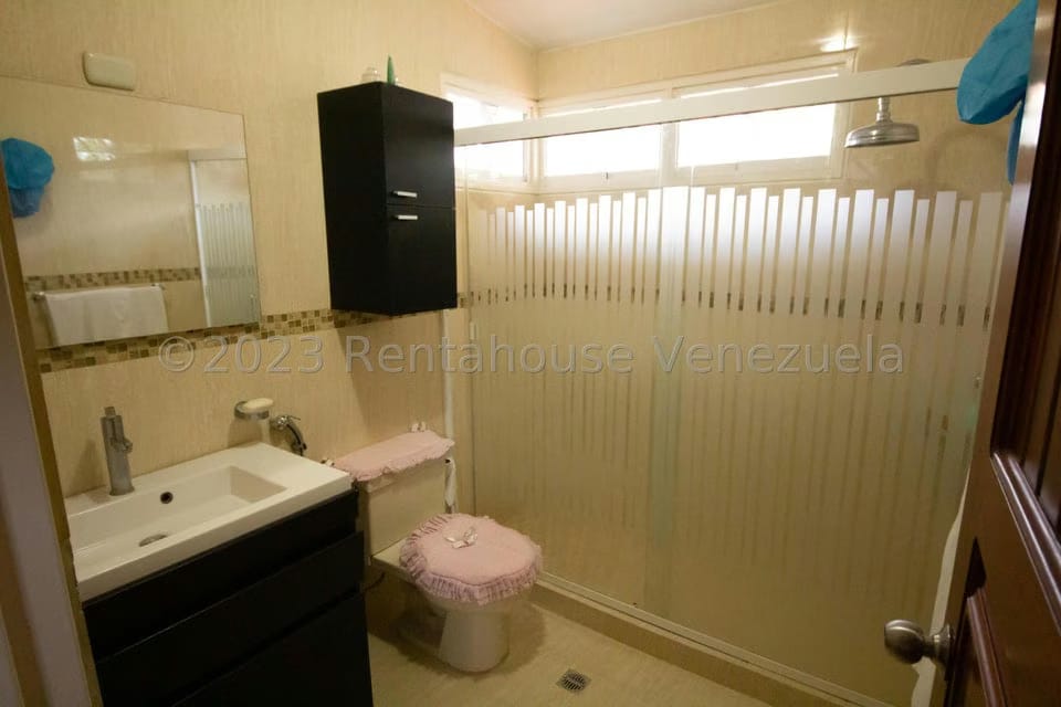 Casa (Multipes Niveles) en Venta en La Union, Distrito Metropolitano - 6
