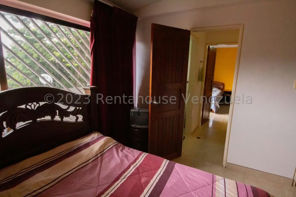 Casa (Multipes Niveles) en Venta en La Union, Distrito Metropolitano - 9