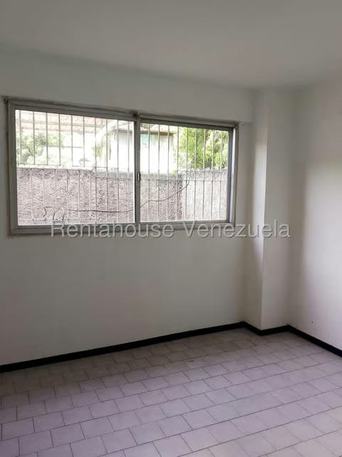 Comercial (Edificio) en Venta en Guarenas, Miranda - 12