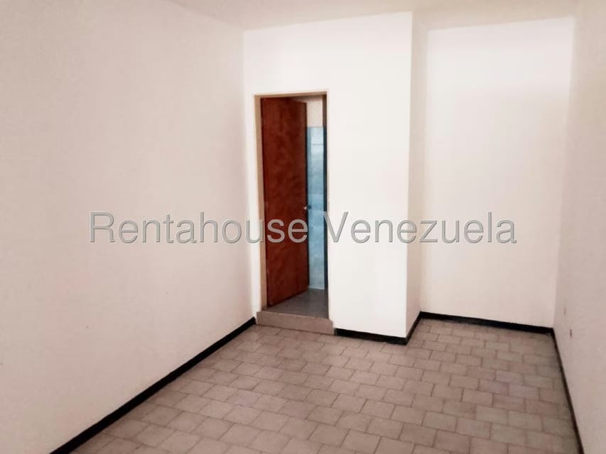 Comercial (Edificio) en Venta en Guarenas, Miranda - 7