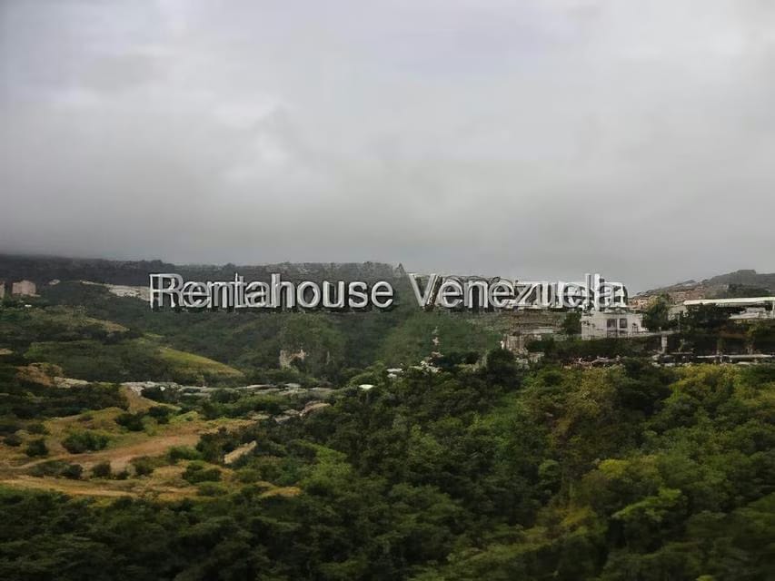 Comercial (Oficina) en Alquiler en Macaracuay, Distrito Metropolitano - 9