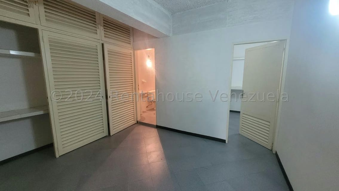 Apartamento (Multiples Niveles) en Venta en Los Samanes, Distrito Metropolitano - 71