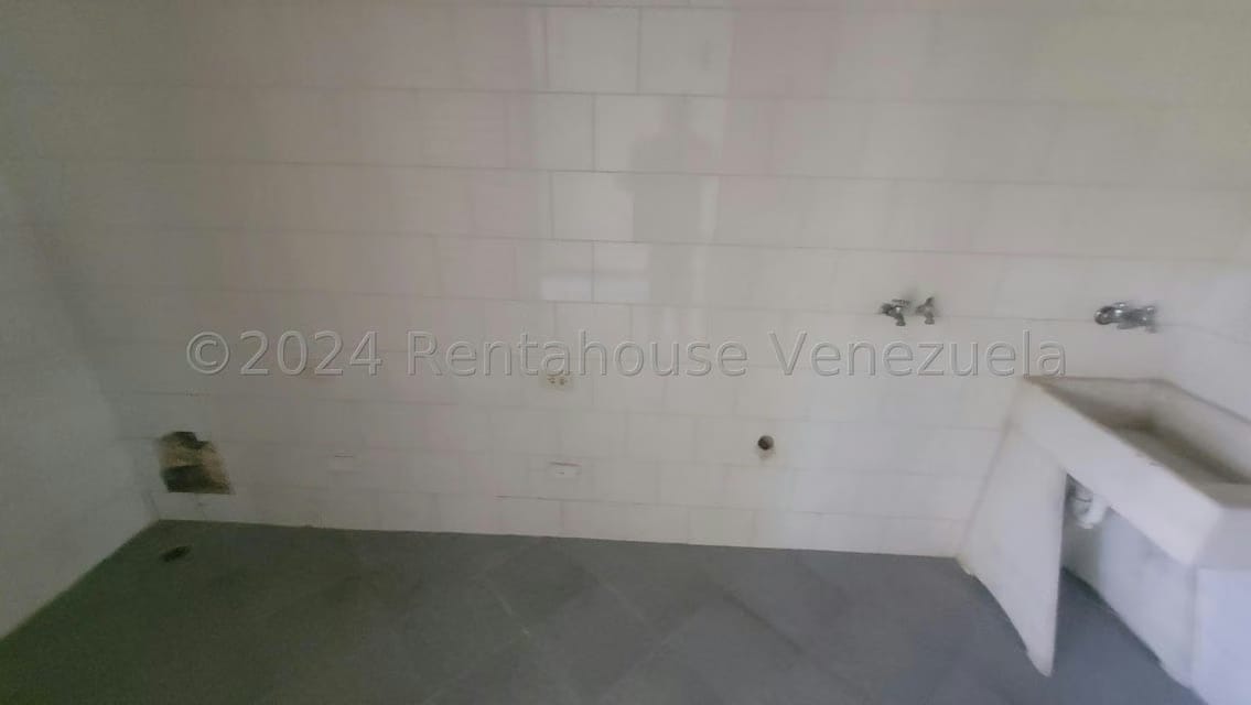 Apartamento (Multiples Niveles) en Venta en Los Samanes, Distrito Metropolitano - 72