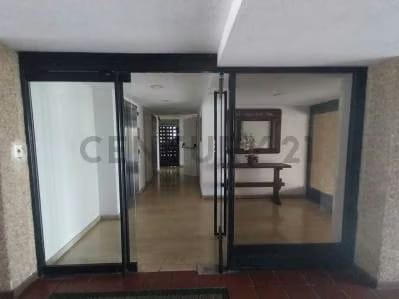 Apartamento en alquiler Urbanización Las Esmeraldas La Tahona, Baruta. - 2