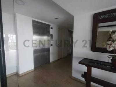 Apartamento en alquiler Urbanización Las Esmeraldas La Tahona, Baruta. - 3