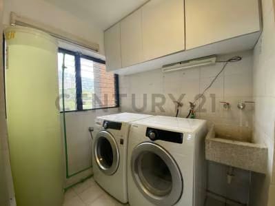 Apartamento en alquiler Urbanización Las Esmeraldas La Tahona, Baruta. - 8