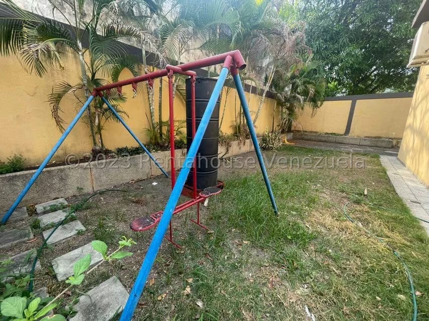 Casa (1 Nivel) en Venta en La Zaragoza, Portuguesa - 19