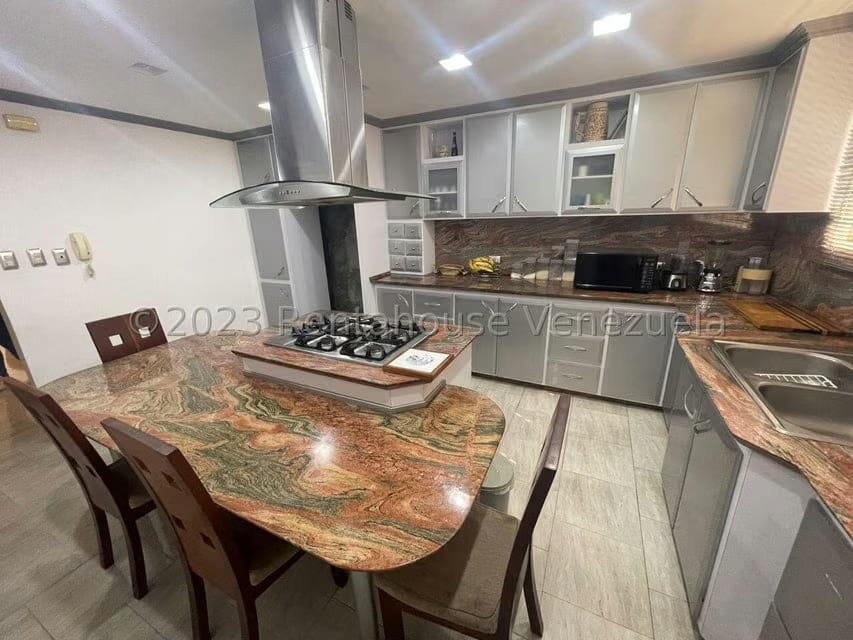 Casa (1 Nivel) en Venta en La Zaragoza, Portuguesa - 10
