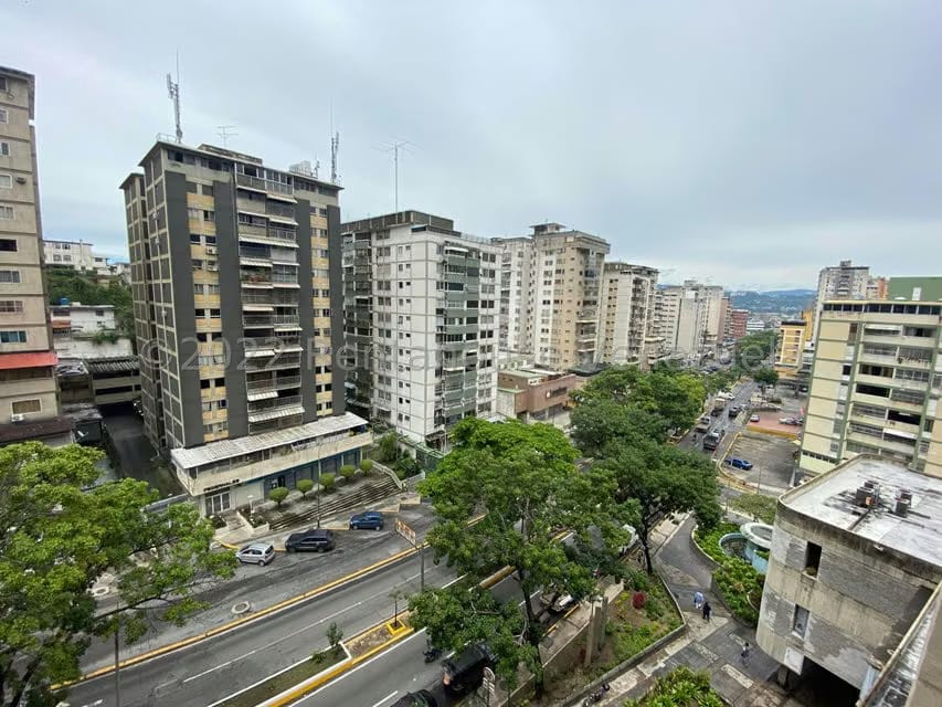 Comercial (Oficina) en Venta en El Marques, Distrito Metropolitano - 15