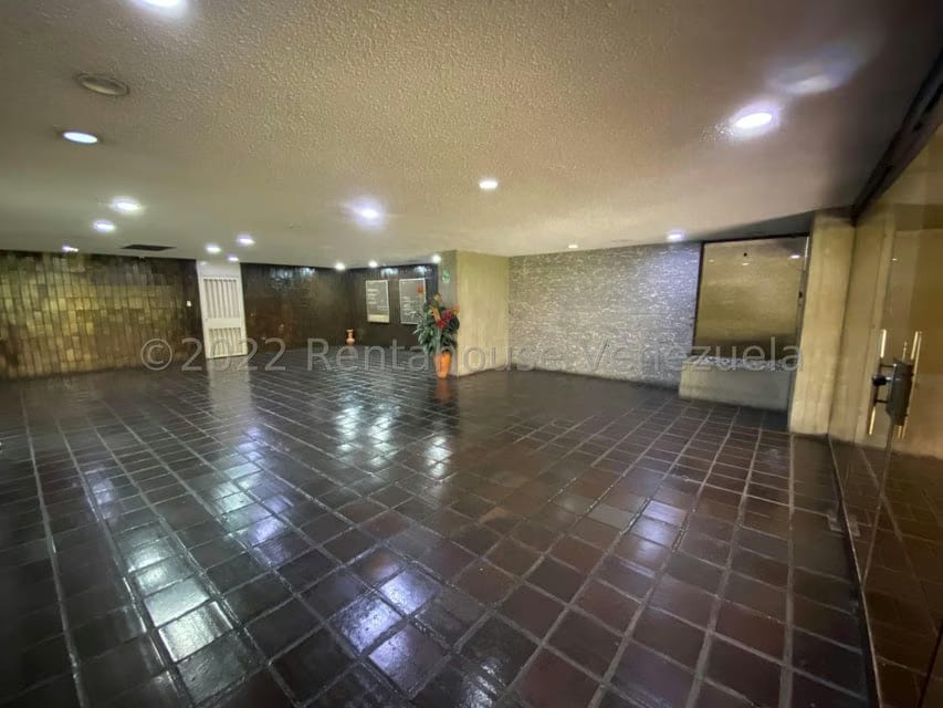 Comercial (Oficina) en Venta en El Marques, Distrito Metropolitano - 3