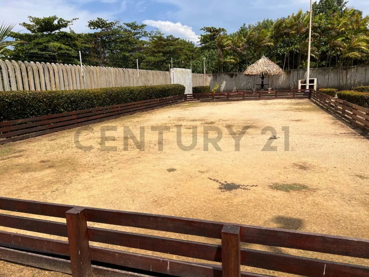 Apartamento en venta Aguasal - Higuerote - 14